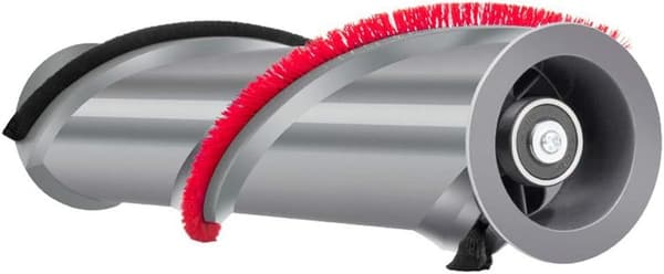 Rullebørste erstatning for Dyson V11 trådløs støvsuger del 970135-01 970100-05
