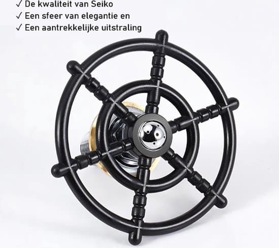 Vaskemonteret glasrenser – Kommerciel skylletap – Ølglasrenser – Sort