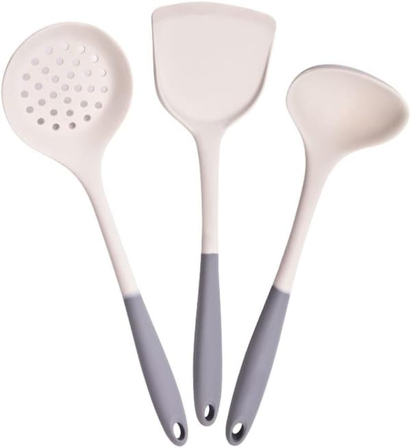Husholdningsstekespade Kjøkken Non-stick panne