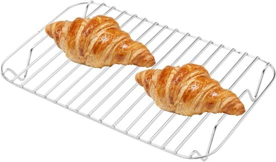 Stegeristnon-stick ristrustfrit stålkonstruktionrobust tilbehør til madlavning køkkengadget til daglig brugudendørs madlavningpicnicsgrillfester