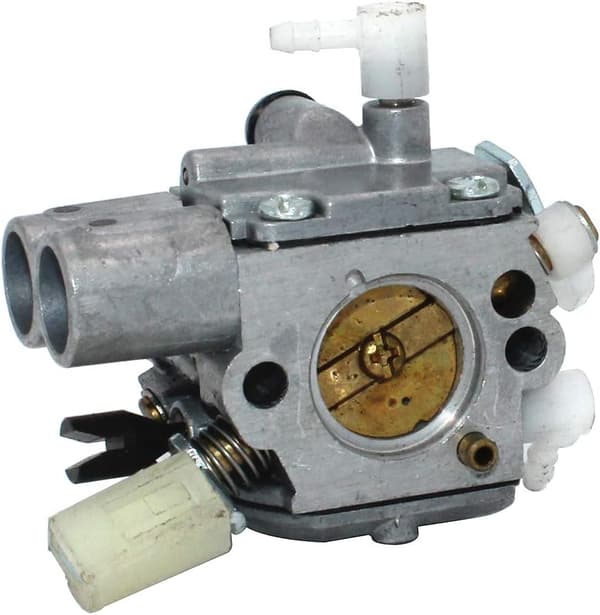 Stihl Ms231 Ms231c Ms251 Ms251c Zama C1q-s233 Motorsagforgasser