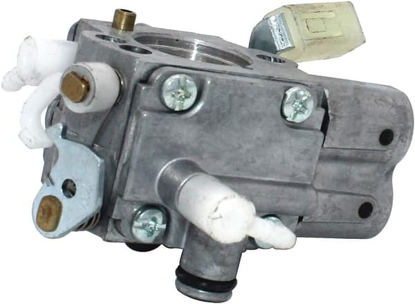 Stihl Ms231 Ms231c Ms251 Ms251c Zama C1q-s233 Motorsagforgasser