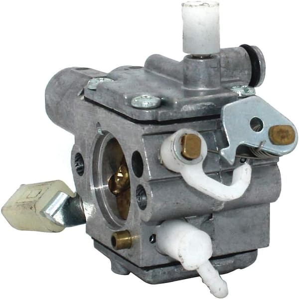 Stihl Ms231 Ms231c Ms251 Ms251c Zama C1q-s233 Motorsagforgasser