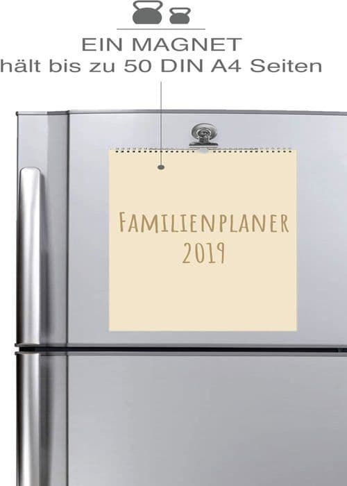 8x magnetklämmor med repskyddsdynor kylskåpsmagneter med klämmor starka magneter