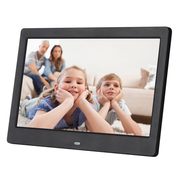 2022 Bärbar DVD-spelare för bil 1 skärm Barnvideo 10 tum USB SD-kompatibel 5 timmar för långa resor