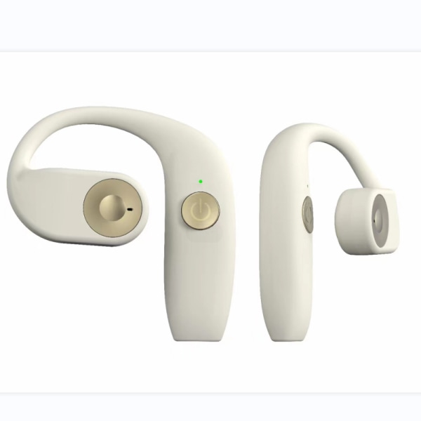 Trådlöst Bluetooth Headset Cross Border On-Ear Ultra Long Life