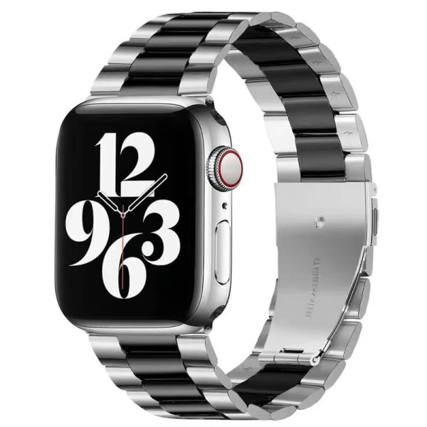 Lämplig för Apple Watch Armband Apple Watch SE 1-8 generation [42/44/45/49mm].