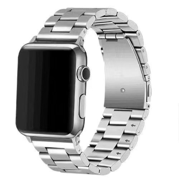 Lämplig för Apple watch band apple watch SE 1-8 generation 42/44/45/49mm