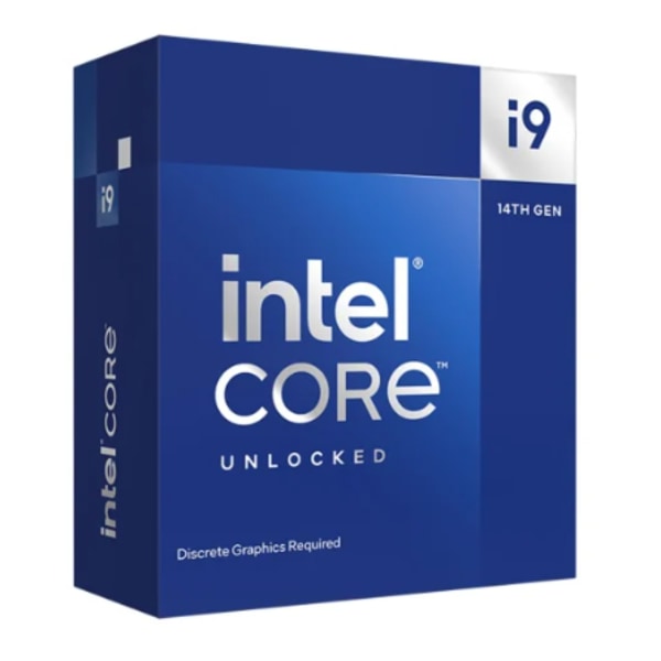 VIST ARGB PRO PC Core i9 14900KF RTX 4060 Ti 32GB SSD 1TB WiFi6 BT W11 USB C DLSS 3