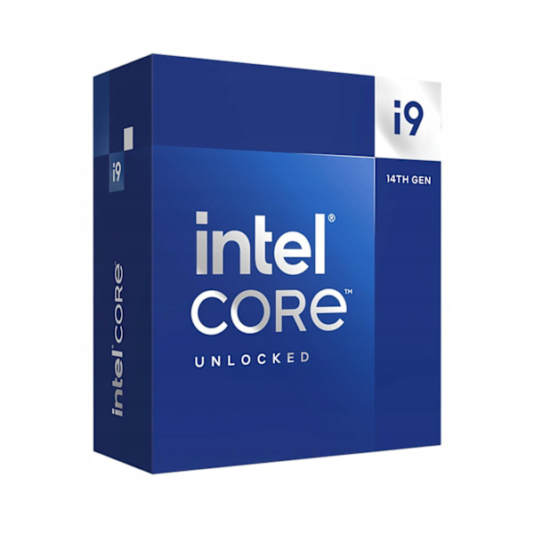 VIST PRO PC Core i9-14900KF RTX 5070Ti 64GB SSD 2TB WIFI W11 DLSS 4