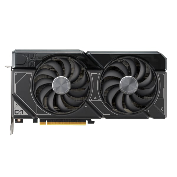 VIST RGB Core i5 14400F 32GB RTX 5060Ti SSD 1TB nVme Win11 WIFI