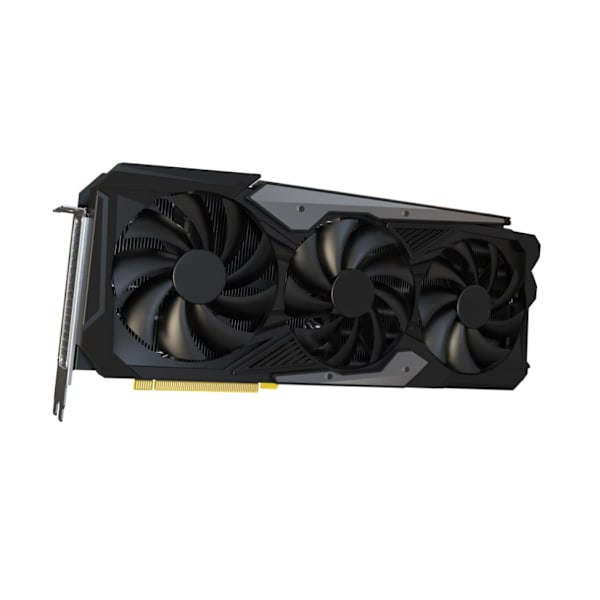 VIST PRO PC Ryzen 7 9800X3D RTX 5080 32GB SSD 1TB WIFI W11 DLSS 4