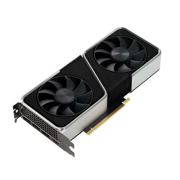 VIST Kit R7 5700X RTX 3060 16GB SSD 1TB WIFI W11 LCD 24"