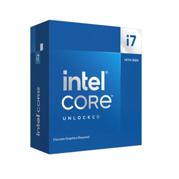 VIST ARGB PRO PC Core i7 14700KF RTX 4060 Ti 32GB SSD 1TB WiFi6 BT W11 USB C DLSS 3