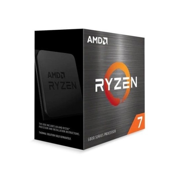 VIST Kit Ryzen 7 5700G 32GB RX VEGA8 SSD 1TB M.2 WIFI Win11 24"