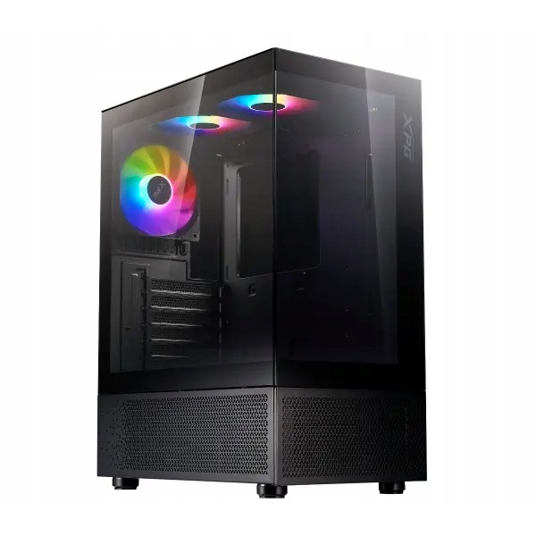 Case Adata XPG Invader X Mini ARGB Midi Tower