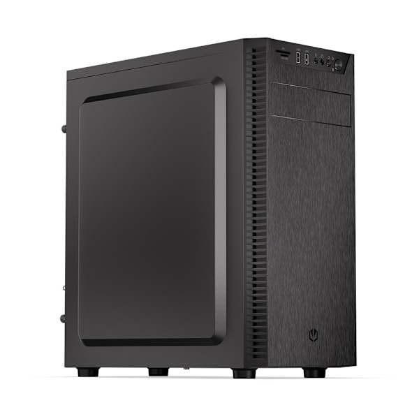 VIST PC Gaming Core i5 12400 - RAM 16Gb - Intel UHD - SSD 1TB M.2 - WIFI - Windows 11 Pro