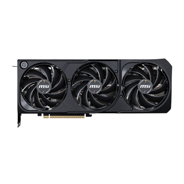VIST PRO PC Ryzen 7 7800X3D RTX 5070 32GB SSD 1TB WIFI W11 DLSS 4