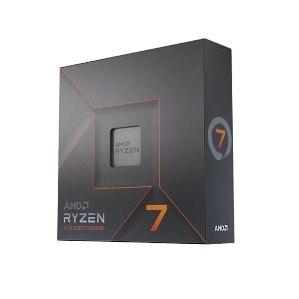 VIST ARGB PRO PC Ryzen 7 7700 RTX 4060 Ti 32GB SSD 2TB WiFi6 BT W11 USB C DLSS 3