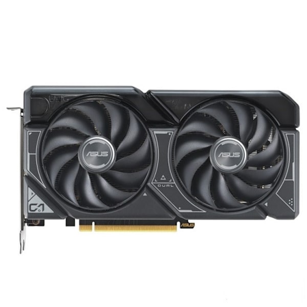 VIST Gaming Core i5 12400F - RAM 32GB - RTX 4060 - SSD 1TB M.2 - WIFI - LCD 24 - Windows 11 Pro