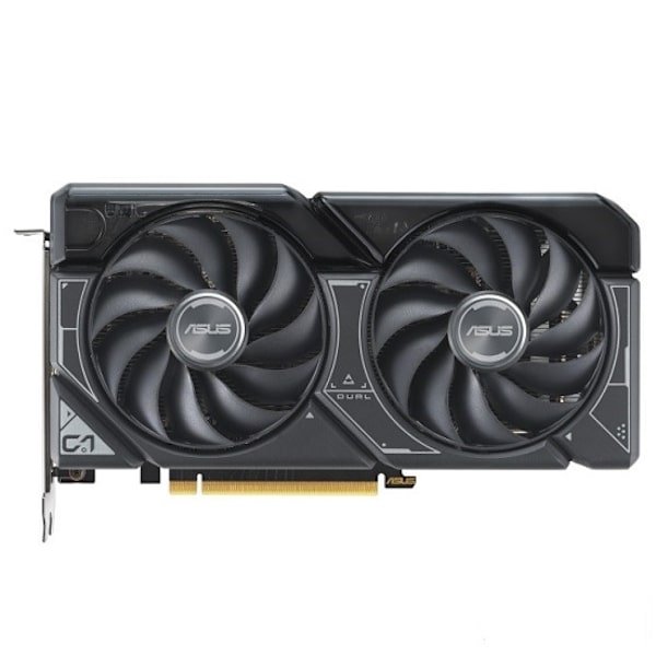 VIST Void Core i5 12400F RTX 4060 16GB SSD 1TB M.2 WIFI W11