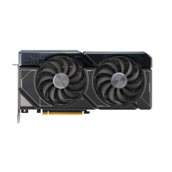 VIST PBM MSI Ryzen 7 7700 RTX 4070 Super 32GB SSD 1TB M.2 WIFI W11 DLSS 3