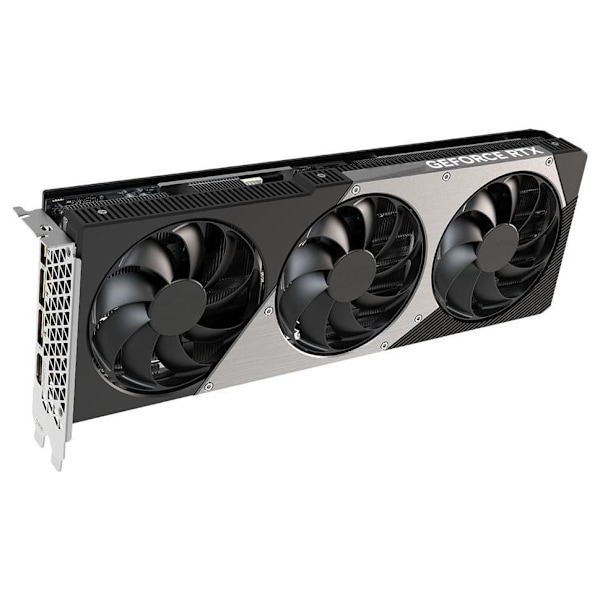 VIST RGB AiO Ryzen 9 5900X 64GB RTX 5070Ti SSD 2TB nVme Win11 WIFI