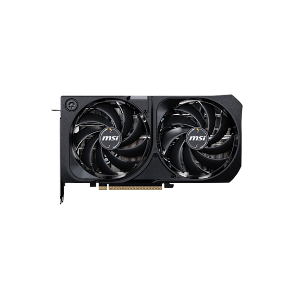 VIST PRO PC Core i5-14400F RTX 5070 32GB SSD 1TB WIFI W11 DLSS 4