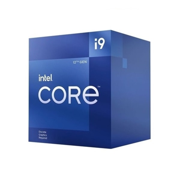 VIST RGB CORE i9 12900F RTX 4060Ti 32GB SSD 1TB WIFI W11 DLSS 3