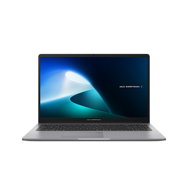Notebook Asus ExpertBook 15,6" Core i5 13Gen 16GB 512GB W11