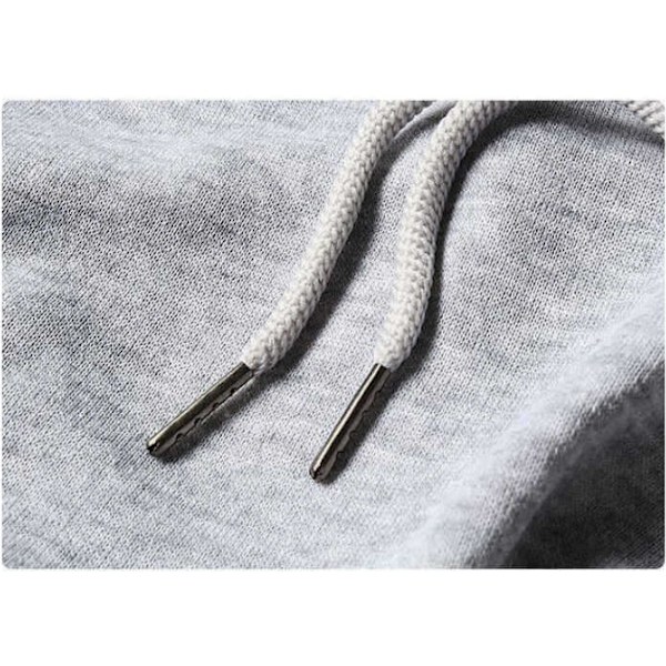 2023 Julegave Taylor Swift Fans Hoodie Efterår og Vinter Mænds og Kvinders Sweatshirt Julejakke Khaki S