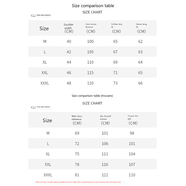 2425 Ny EA7 Casual Sportswear Hettemgens for menn og kvinner Løpesportsklær Red XL