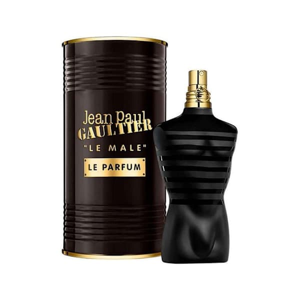 Jean Paul Gaultier Le Beau 125ml Eau de Toilette – Herrparfym Gold Maple Leaf Edition Blå blue maple leaf