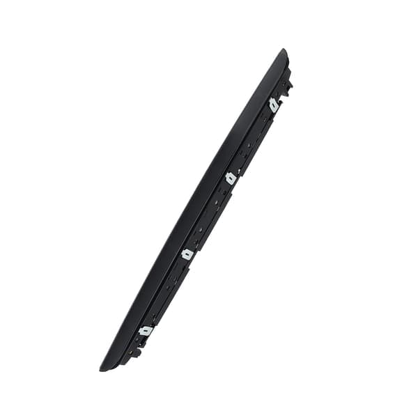 LED Tredje Bremselys Sort Højtmonteret Stoplys Erstatning for A6 AVANT S6 C6 2005 - 2011