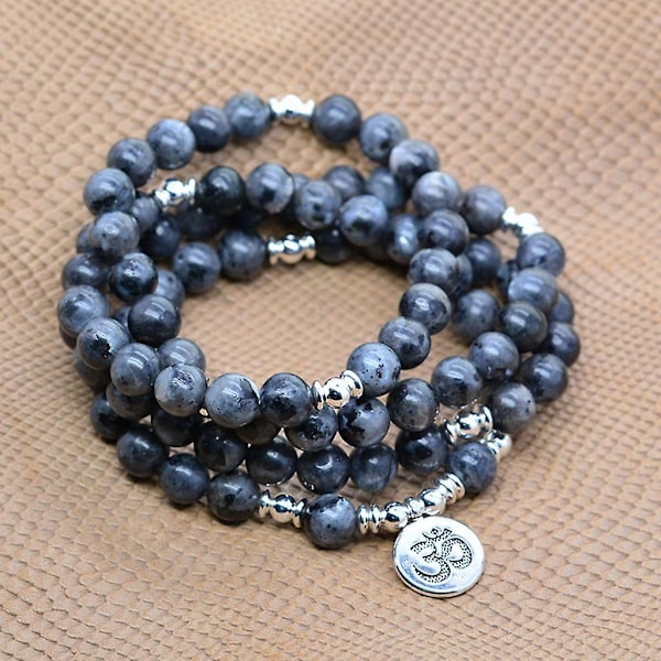 120x Yoga Charms Diy Hänge Till Halsband Smycken Tillverkning