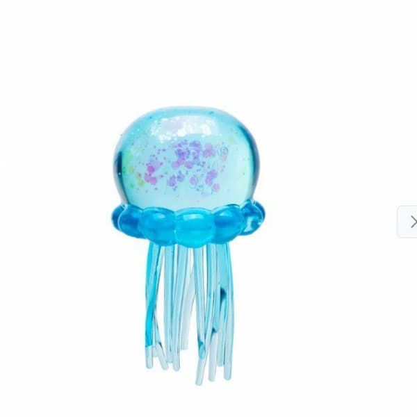 Squishy Sød Blød Klemme Fidget Legetøj Sensorisk Afslapning Bærbar Gave til Børn Voksne-FY Udtryk expression