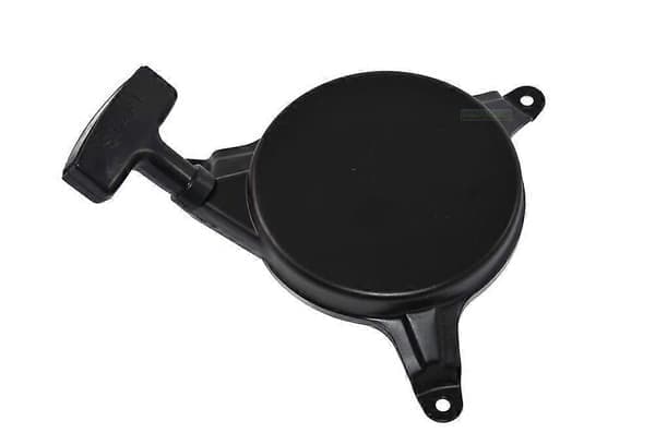 Egnet til trækstarter til MTD / Fleurelle / Budget plæneklipper med THORX 35 45 55 motor [YJD]
