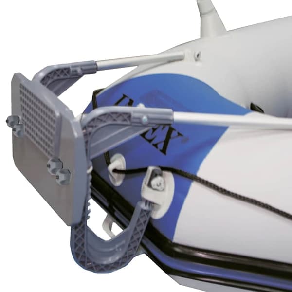 Intex Motorfeste for oppblåsbar båt 68624