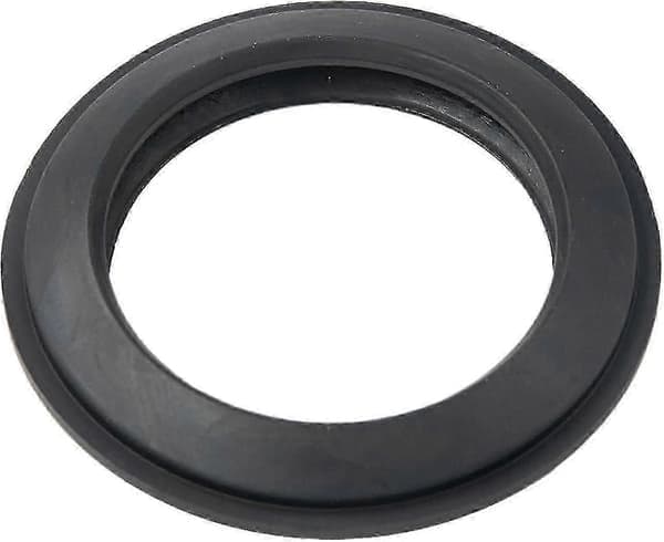 Thetford C2 C3 C4 C200 C250 C400 C400 C500 kassettklaff – Kompatibel erstatning 5-pakning 5 Pack