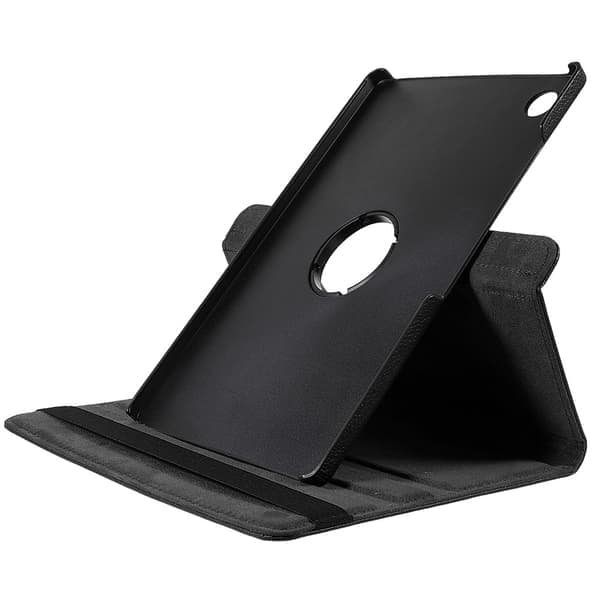 Samsung Galaxy Tab A11+ 360 Litsi-kotelo