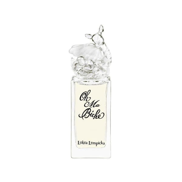 Oh Ma Biche Edp 50ml