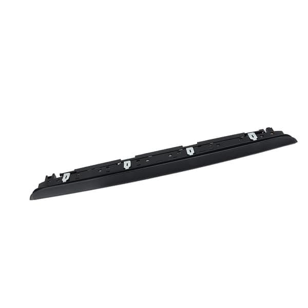 LED Tredje Bremselys Sort Højtmonteret Stoplys Erstatning for A6 AVANT S6 C6 2005 - 2011