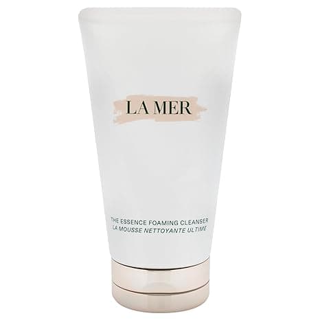 La Mer essence foam Ansigtsrens - 4oz Ansigtsrens