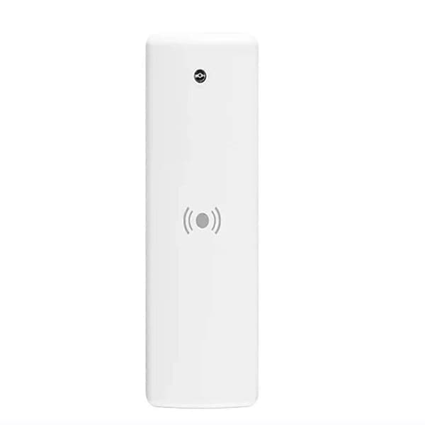 Tuya Zigbee mmwave Radar Mennesker 5.8G Smart Tilstedeværelsesdetektor Afstand Lyssensor til Smart Hjemmeautomatisering