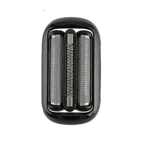 Barberhode for Braun 53b Series 5-6 50-r1000s 50-b1300s barberblader
