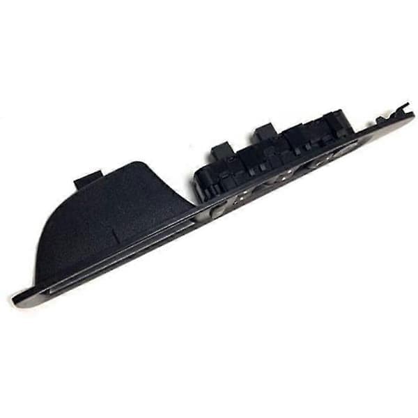 6554. Har manuel vinduesregulatorafbryder venstre front 6554Ha 6554 Ha til Citroen C4 2004 - 2015