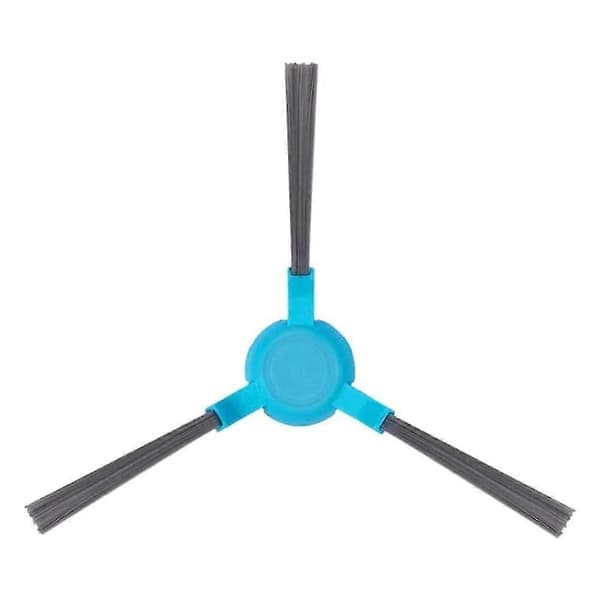 Sidebruste for Conga 3090 -sarjan pölysokerisuodatinosat [D]
