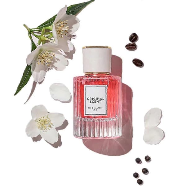 Venom Feromon Parfume Kollektion, Venom Feromon Parfume til Kvinder, Feromon Parfumer til Kvinder