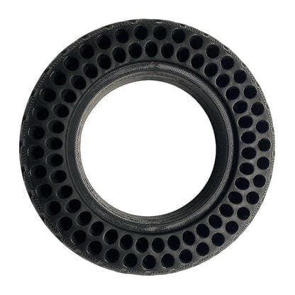 Dæk 10\" Honeycomb Xiaomi Punkteringsfri