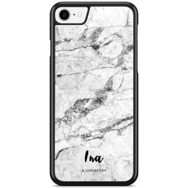 Bjornberry Skal iPhone SE (2020) - Ina